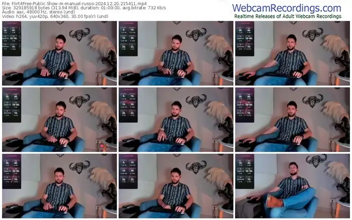 2024/12/20/flirt4free-manuel-russo-21-54-11