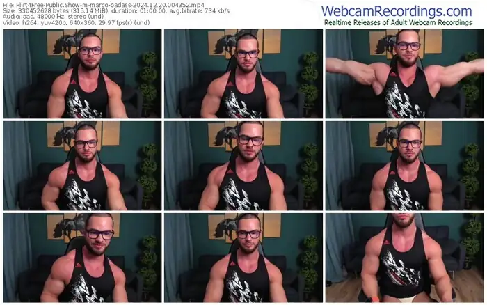 2024/12/20/flirt4free-marco-badass-00-43-52