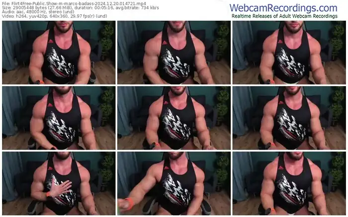 2024/12/20/flirt4free-marco-badass-01-47-21