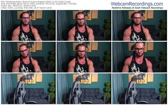 2024/12/20/flirt4free-marco-badass-02-40-12