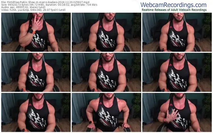 2024/12/20/flirt4free-marco-badass-02-59-27