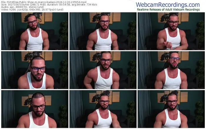2024/12/20/flirt4free-marco-badass-23-55-54