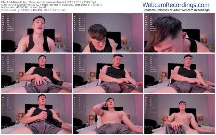 2024/12/20/flirt4free-massimo-lombardi-14-35-19