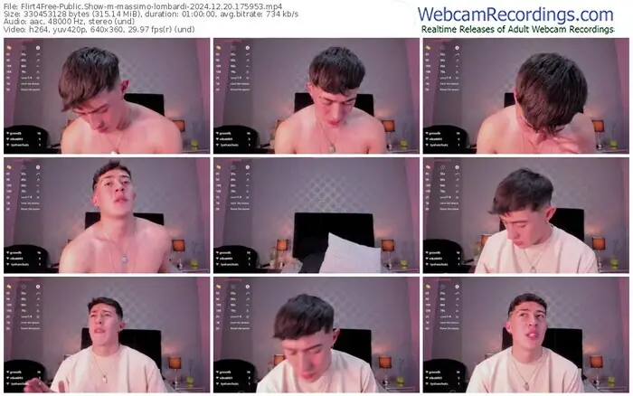 2024/12/20/flirt4free-massimo-lombardi-17-59-53