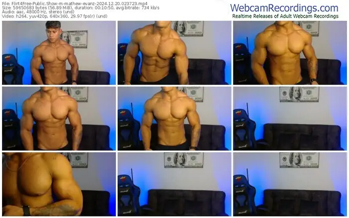 2024/12/20/flirt4free-mathew-evanz-02-37-23