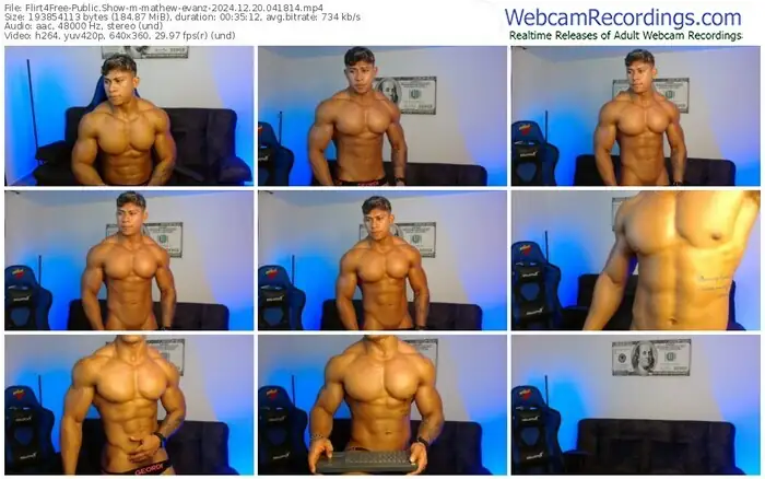 2024/12/20/flirt4free-mathew-evanz-04-18-14