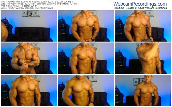 2024/12/20/flirt4free-mathew-evanz-08-51-26