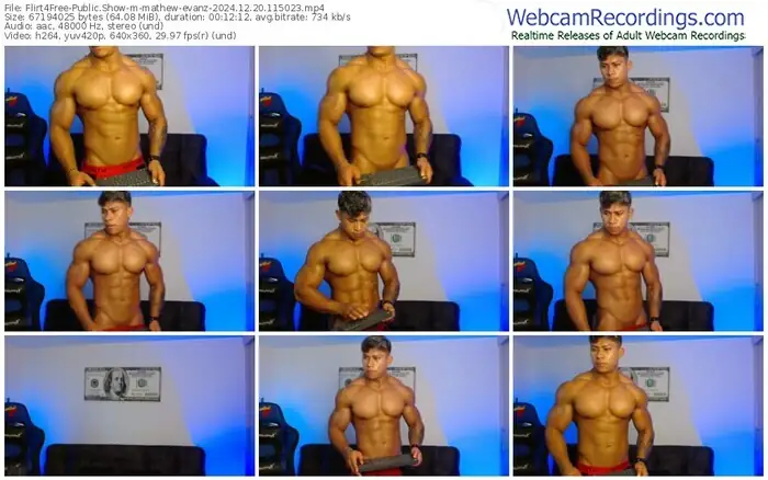 2024/12/20/flirt4free-mathew-evanz-11-50-23