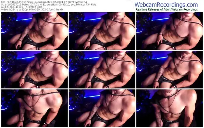 2024/12/20/flirt4free-matius-stewart-21-54-03
