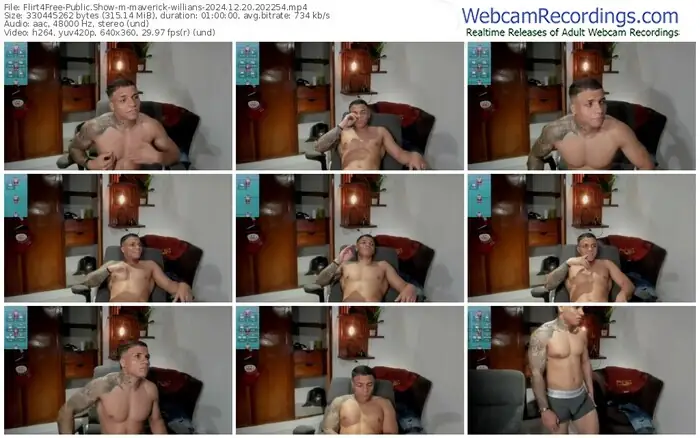 2024/12/20/flirt4free-maverick-willians-20-22-54