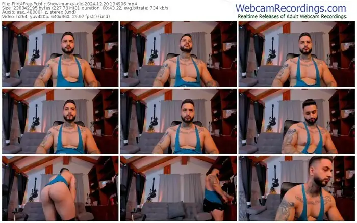 2024/12/20/flirt4free-max-dic-13-49-06