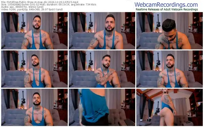 2024/12/20/flirt4free-max-dic-14-35-15