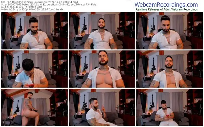 2024/12/20/flirt4free-max-dic-23-16-54