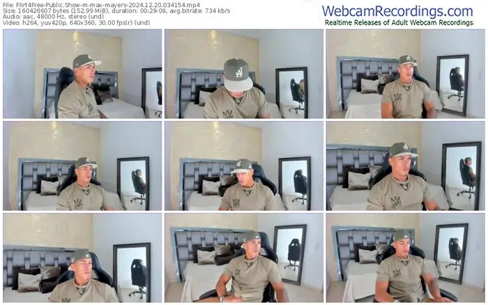 2024/12/20/flirt4free-max-mayers-03-41-54