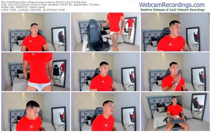 2024/12/20/flirt4free-max-mayers-10-31-06