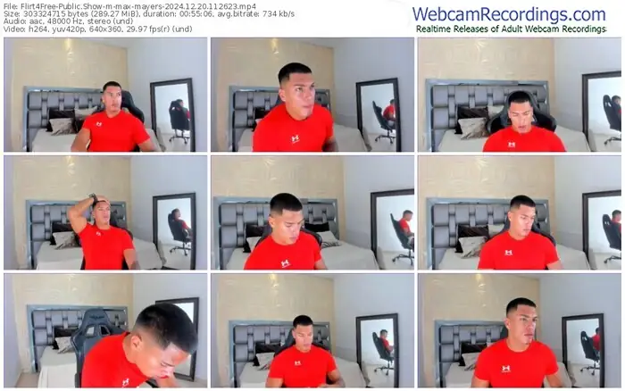 2024/12/20/flirt4free-max-mayers-11-26-23