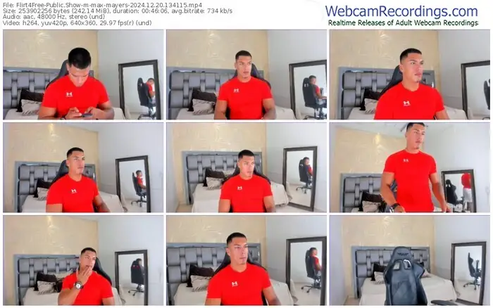 2024/12/20/flirt4free-max-mayers-13-41-15