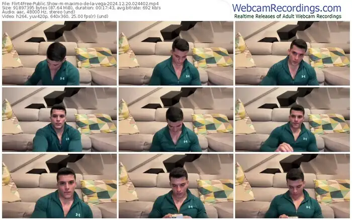 2024/12/20/flirt4free-maximo-de-la-vega-02-44-02