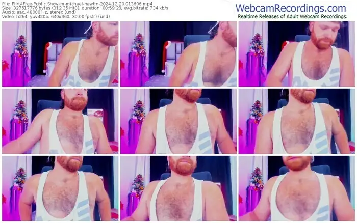 2024/12/20/flirt4free-michael-hawtin-01-36-06