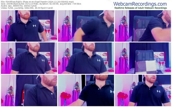 2024/12/20/flirt4free-michael-hawtin-03-04-02