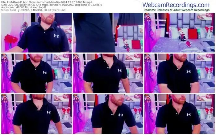2024/12/20/flirt4free-michael-hawtin-04-06-44