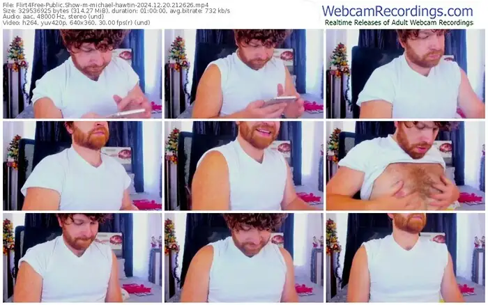 2024/12/20/flirt4free-michael-hawtin-21-26-26