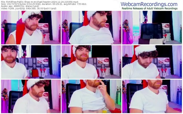 2024/12/20/flirt4free-michael-hawtin-22-33-50