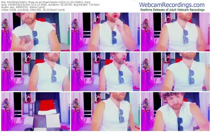 2024/12/20/flirt4free-michael-hawtin-23-46-11
