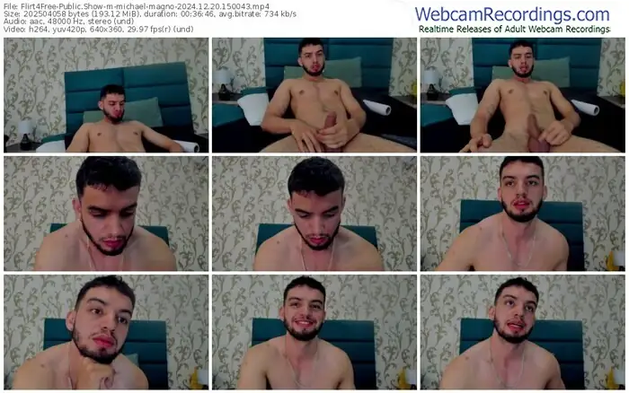2024/12/20/flirt4free-michael-magno-15-00-43