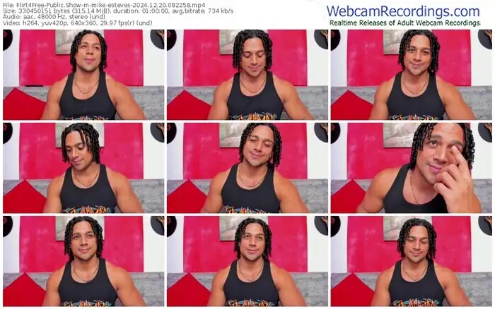 2024/12/20/flirt4free-mike-esteves-08-22-58