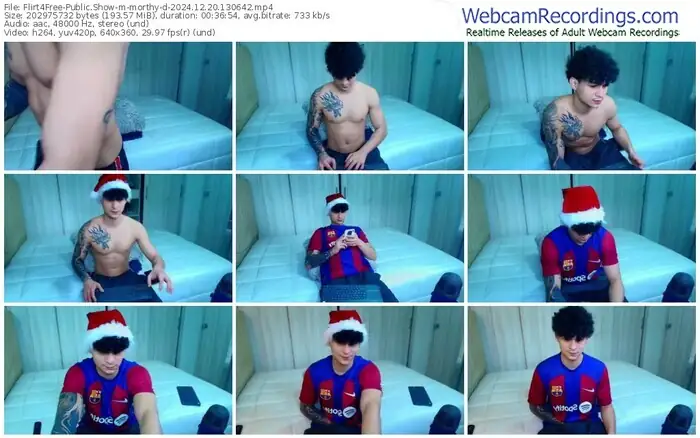 2024/12/20/flirt4free-morthy-d-13-06-42