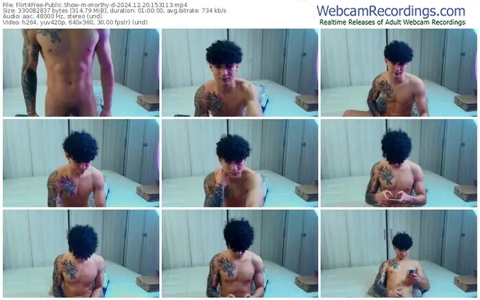 2024/12/20/flirt4free-morthy-d-15-31-13