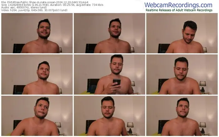 2024/12/20/flirt4free-nate-ocean-04-41-33