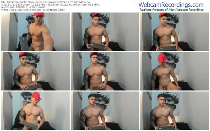 2024/12/20/flirt4free-nicolas-dwayne-03-17-40