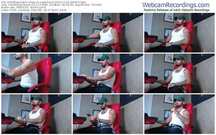 2024/12/20/flirt4free-nigel-boyd-20-06-19