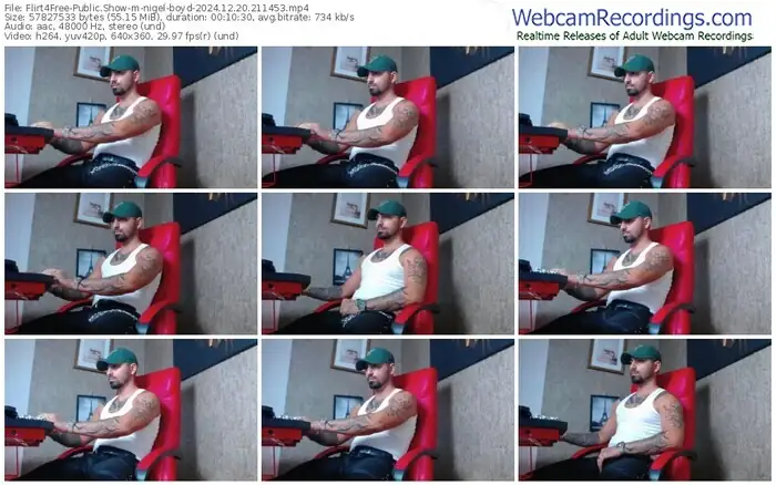 2024/12/20/flirt4free-nigel-boyd-21-14-53