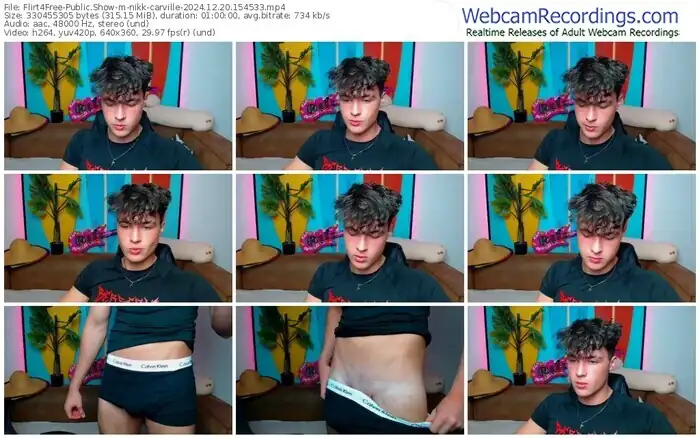 2024/12/20/flirt4free-nikk-carville-15-45-33