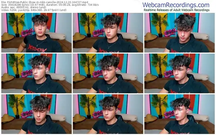 2024/12/20/flirt4free-nikk-carville-16-47-27