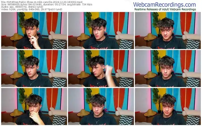 2024/12/20/flirt4free-nikk-carville-18-30-02