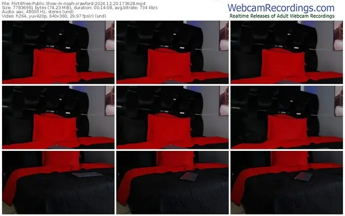 2024/12/20/flirt4free-noah-crawford-17-36-28