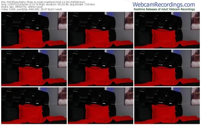 2024/12/20/flirt4free-noah-crawford-18-29-58