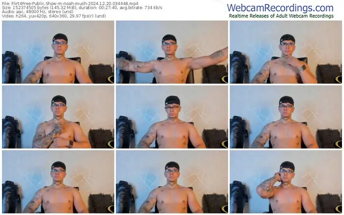 2024/12/20/flirt4free-noah-mush-03-44-48