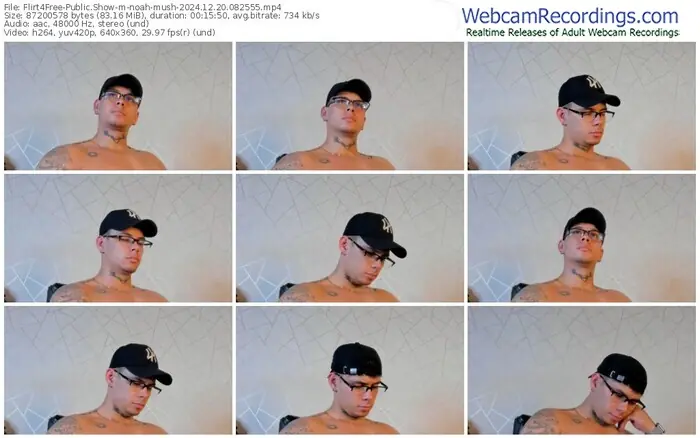 2024/12/20/flirt4free-noah-mush-08-25-55