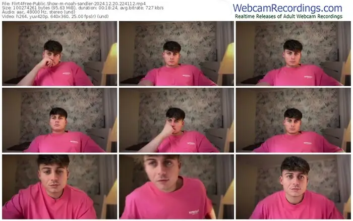 2024/12/20/flirt4free-noah-sandler-22-41-12
