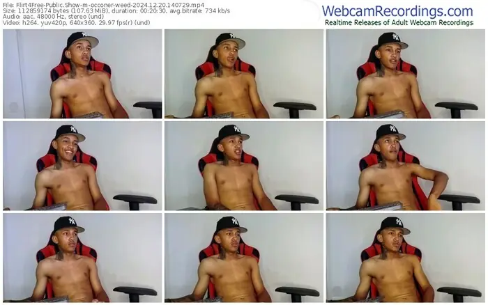 2024/12/20/flirt4free-occoner-weed-14-07-29