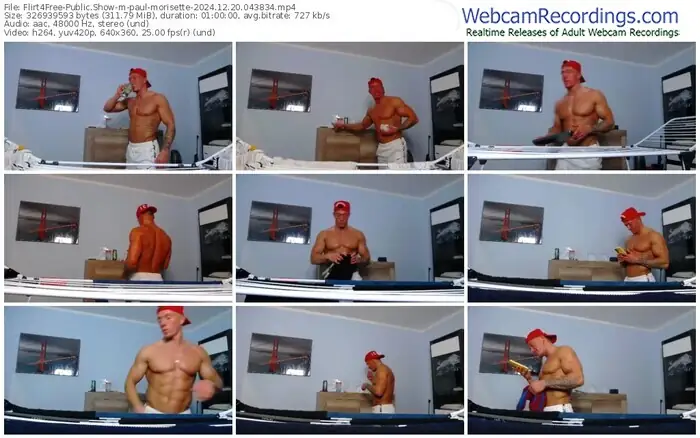 2024/12/20/flirt4free-paul-morisette-04-38-34