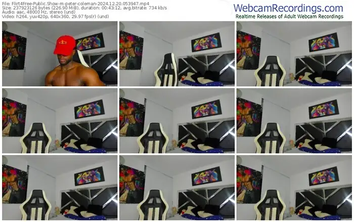 2024/12/20/flirt4free-peter-coleman-05-39-47
