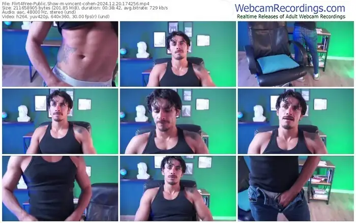 2024/12/20/flirt4free-vincent-cohen-17-42-56