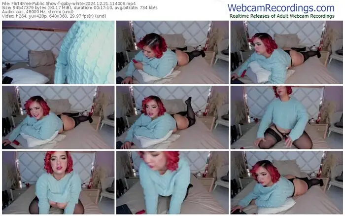 2024/12/21/flirt4free-gaby-white-11-40-06