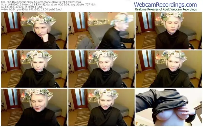 2024/12/21/flirt4free-gretta-stone-10-31-23